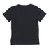 T-Shirt Levis